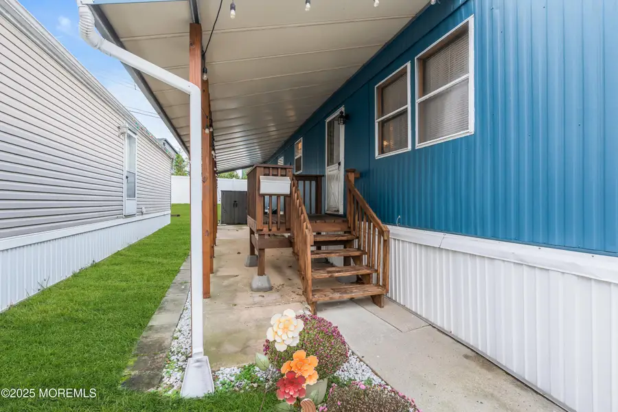 22 Shorehaven Park, Hazlet, NJ 07730 - Image #3