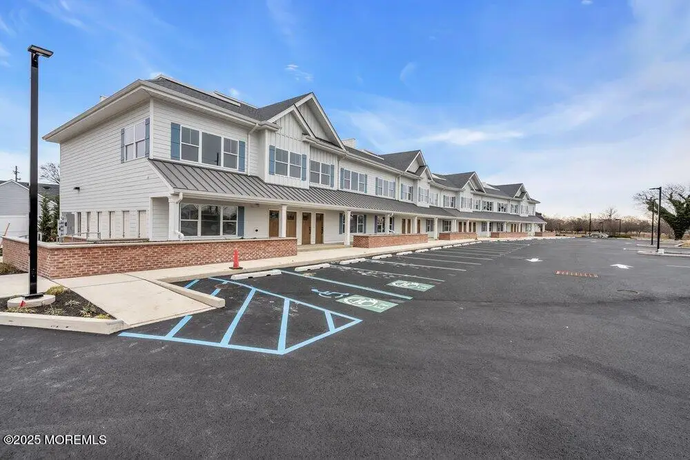 629-631 Route 88 #12, Point Pleasant, NJ 08742 - Image #1