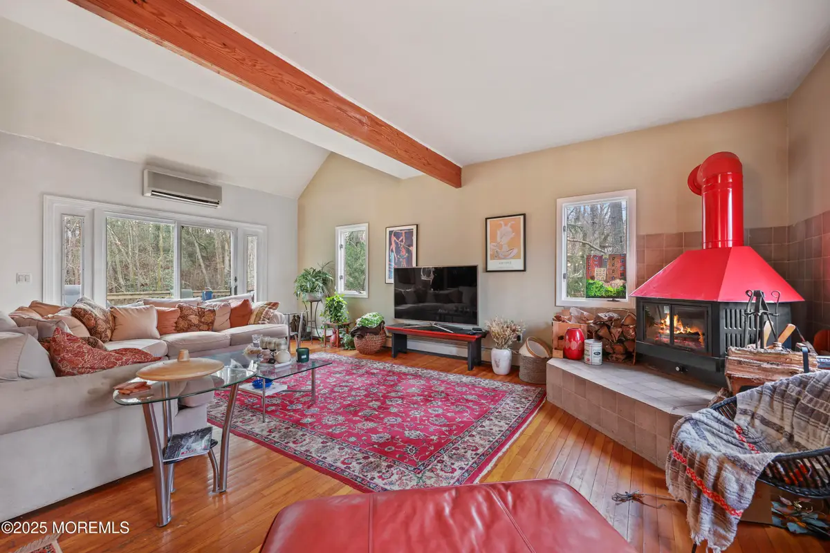 206 Lake Avenue, Island Heights, NJ 08732 - Image #1