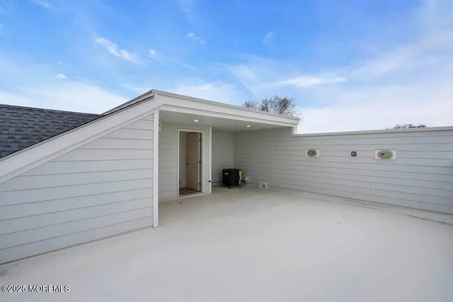 629-631 Route 88 #14, Point Pleasant, NJ 08742 - Image #2