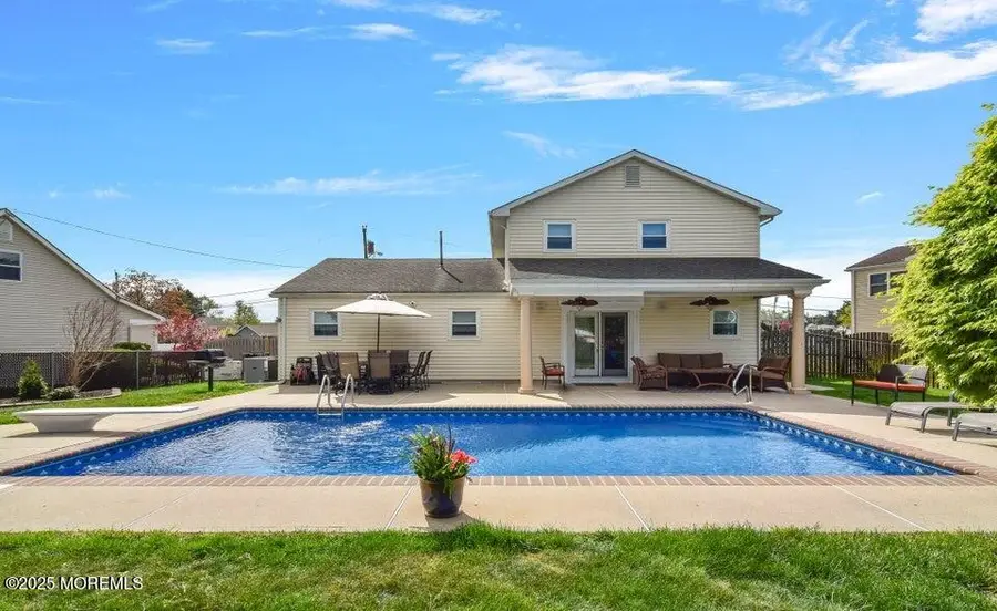 16 Galway Drive, Hazlet, NJ 07730 - Image #2