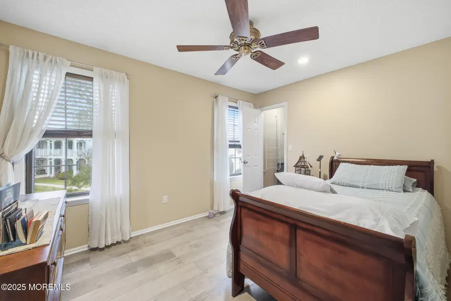 243 Wycoff Way #243, East Brunswick, NJ 08816 - Image #2