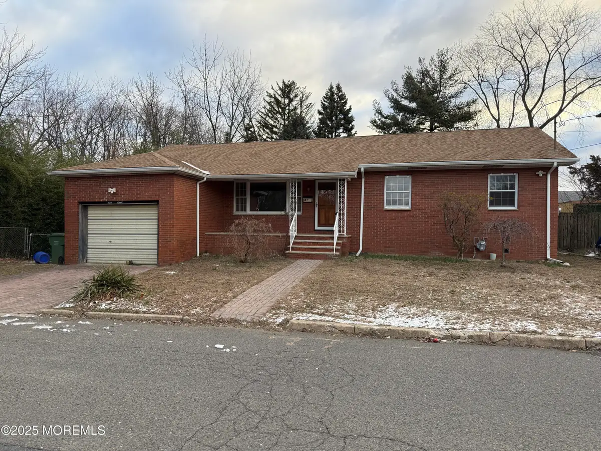88 Standiford Avenue, Sayreville, NJ 08872 - Image #1