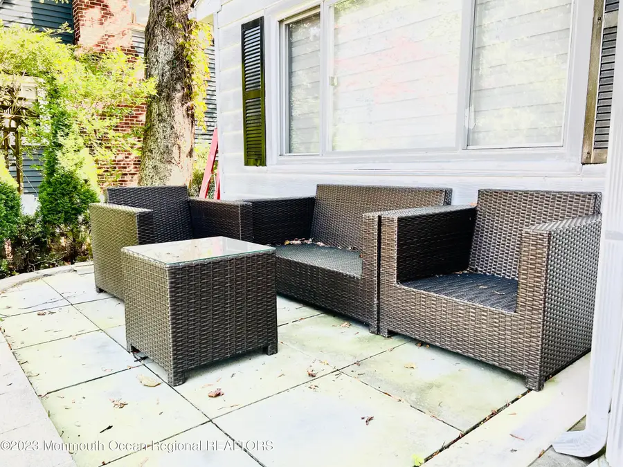 280 Highland Avenue, Elberon, NJ 07740 - Image #3