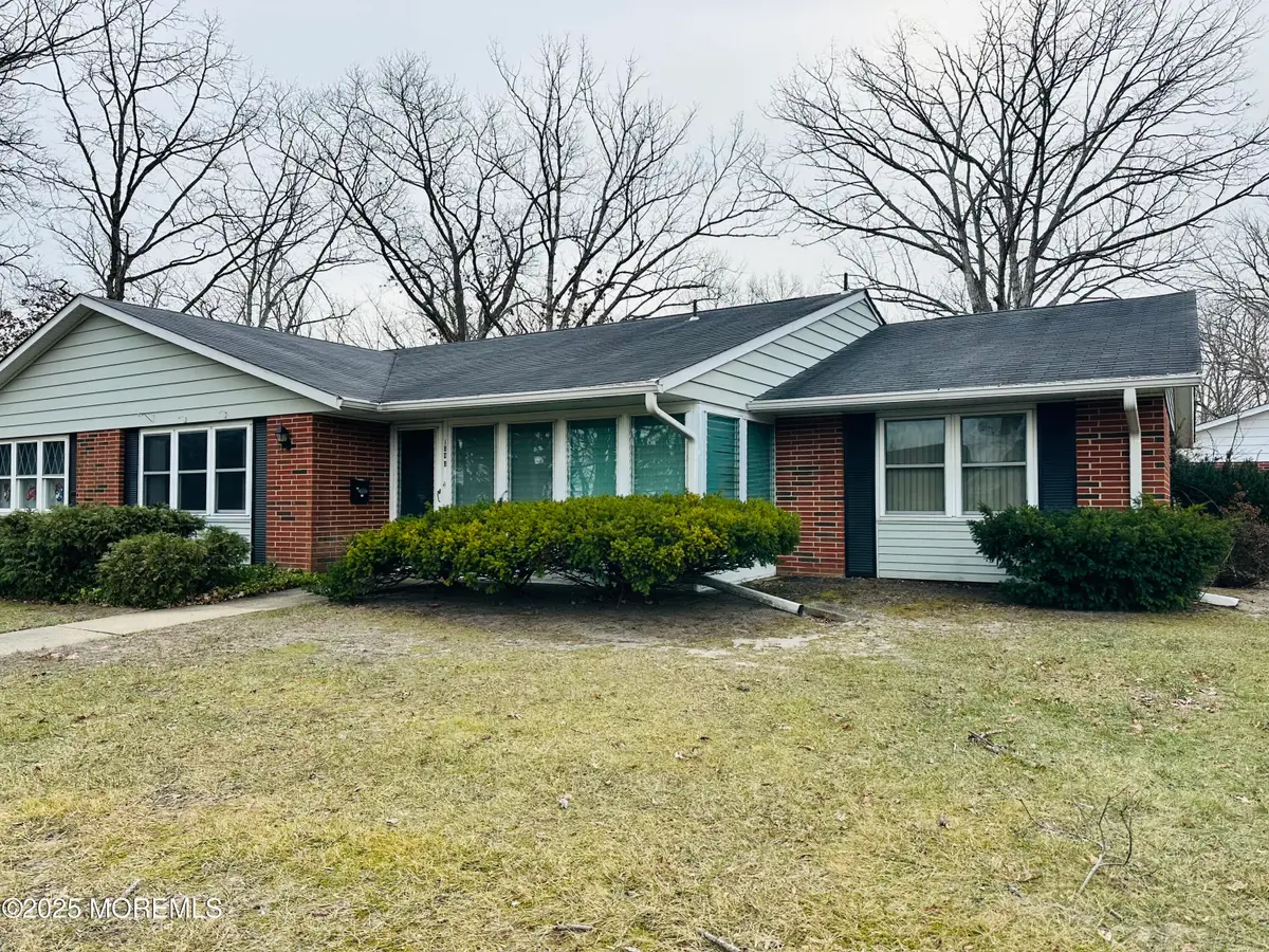 180B Sterling Court #B, Lakewood, NJ 08701 - Image #1