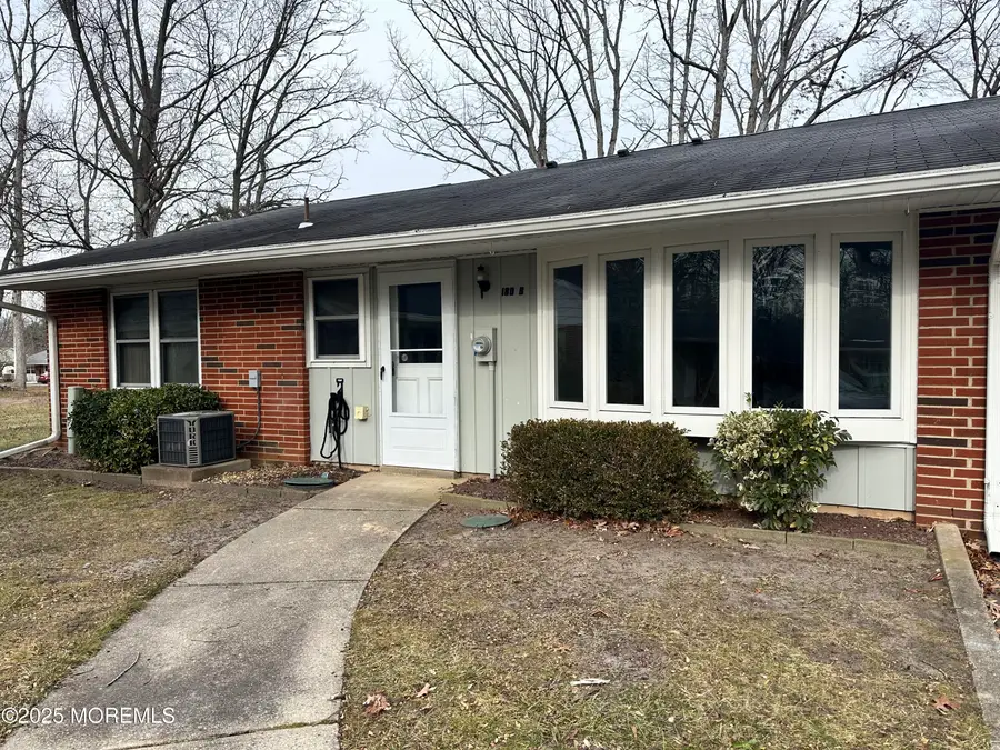 180B Sterling Court #B, Lakewood, NJ 08701 - Image #2