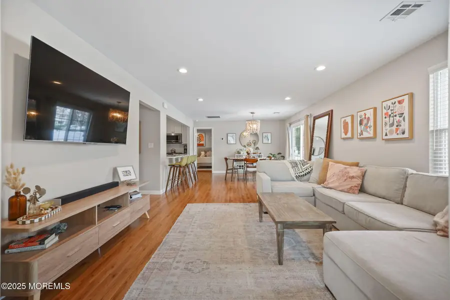 39 Des Moines Court, Tinton Falls, NJ 07712 - Image #2