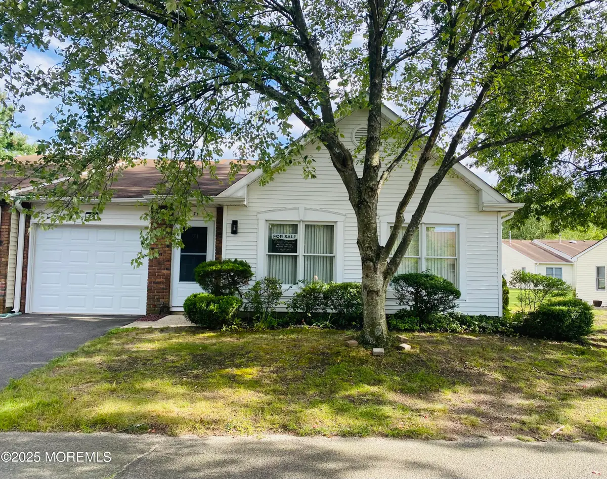 71 Jean Street, Lakewood, NJ 08701 - Image #1