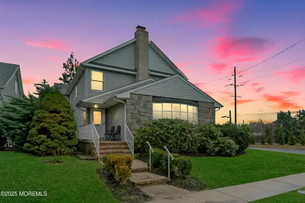 26 Wyckoff Street, Deal, NJ 07723