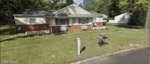 12 Mallard Street #A, Manchester, NJ 08759