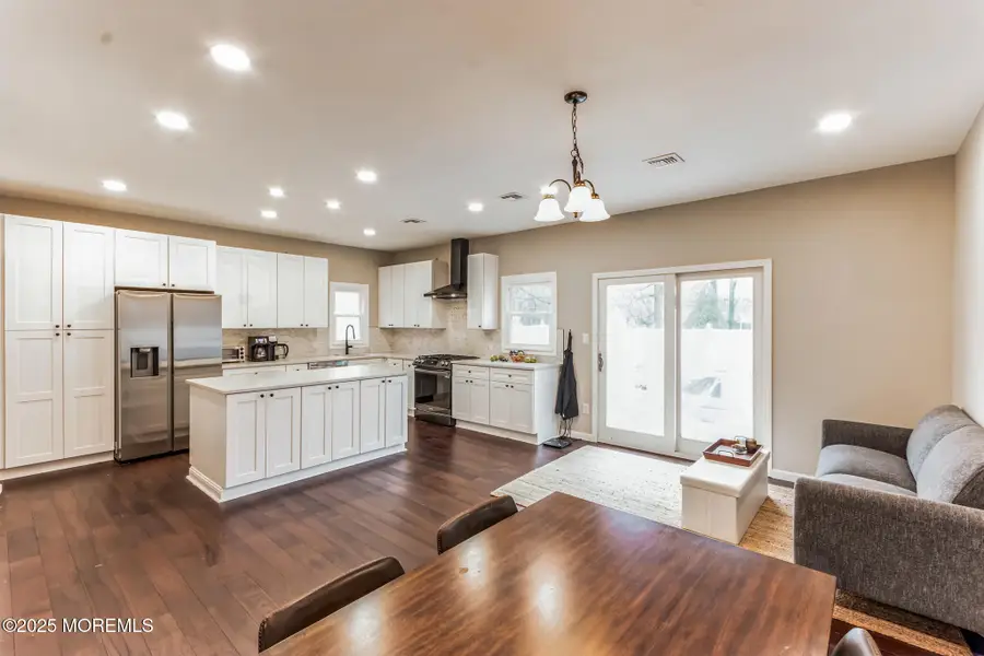 28 Duchess Avenue, Middletown, NJ 07748 - Image #2