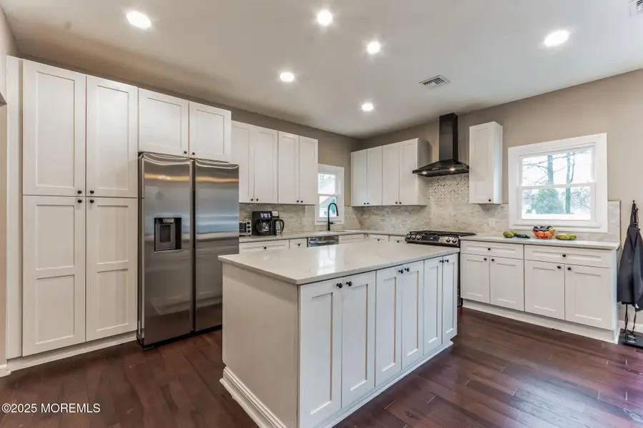 28 Duchess Avenue, Middletown, NJ 07748 - Image #3