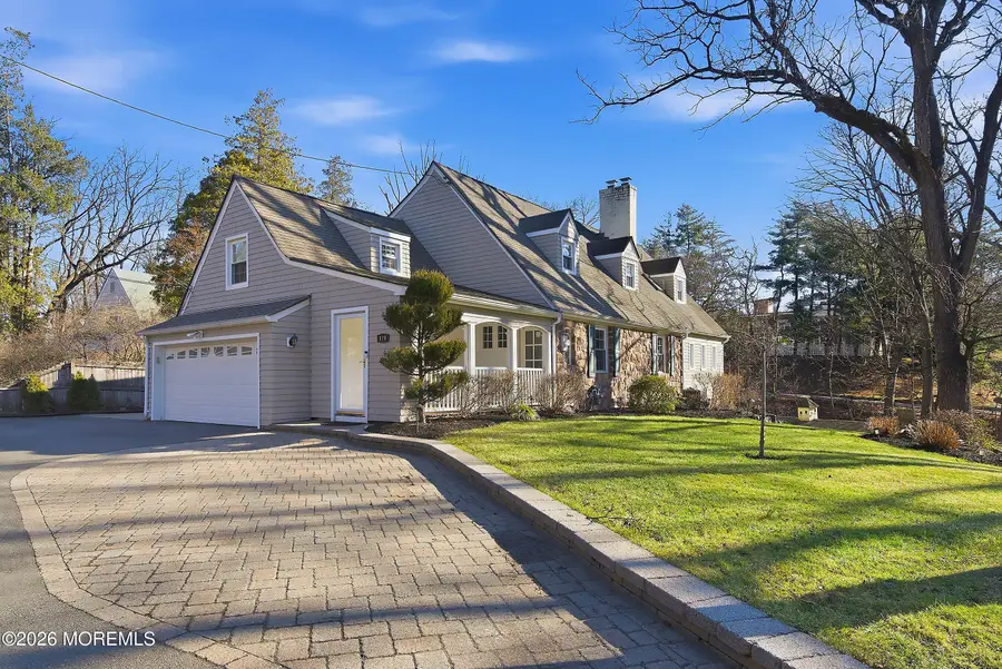 170 New Providence Road, Mountainside, NJ 07092 - #3