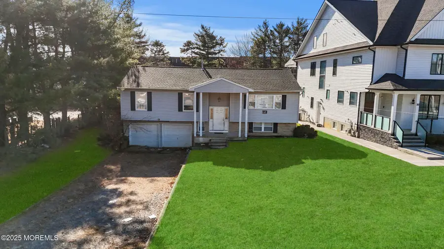 30 Pine Boulevard, Lakewood, NJ 08701 - Image #2