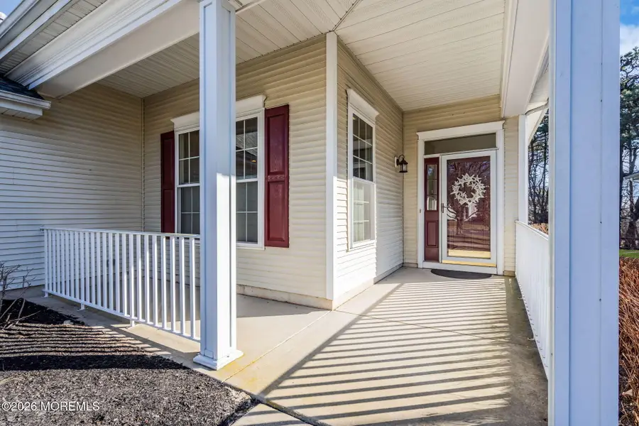 19 Goldenedge Way, Lakewood, NJ 08701 - Image #3