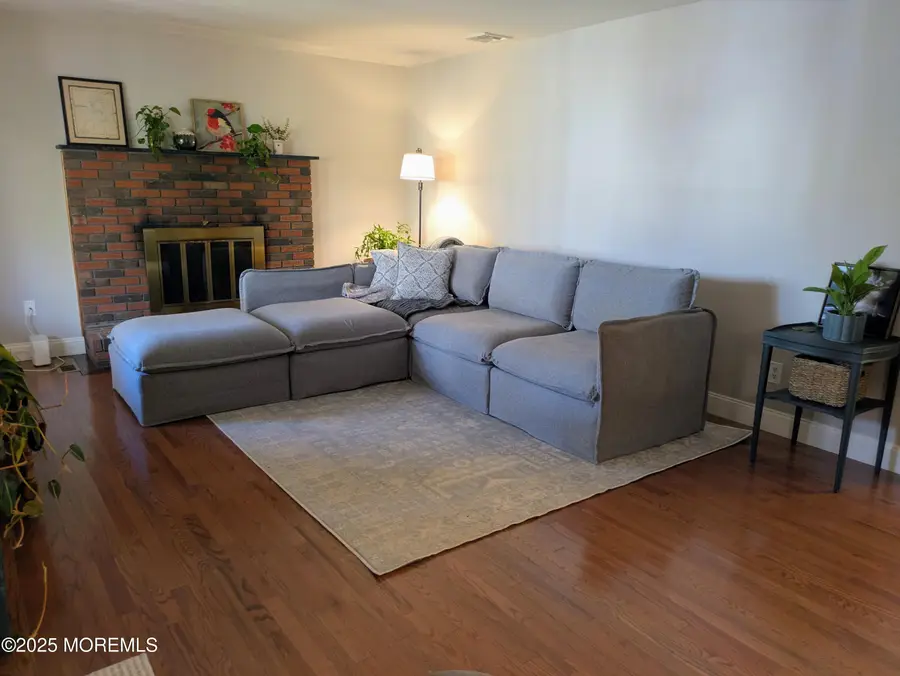 217 Wells Mill Road, Waretown, NJ 08758 - Image #3