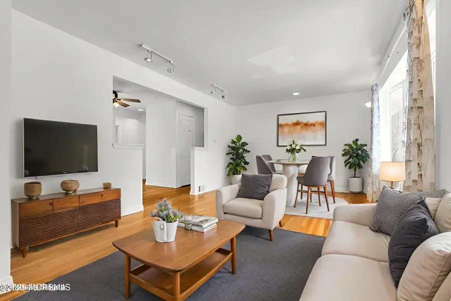 39 Melrose Terrace, Middletown, NJ 07748 - Image #2