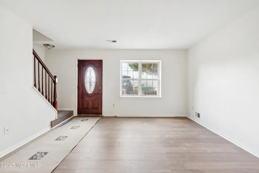 102 Union Avenue, Asbury Park, NJ 07712 - Image #3