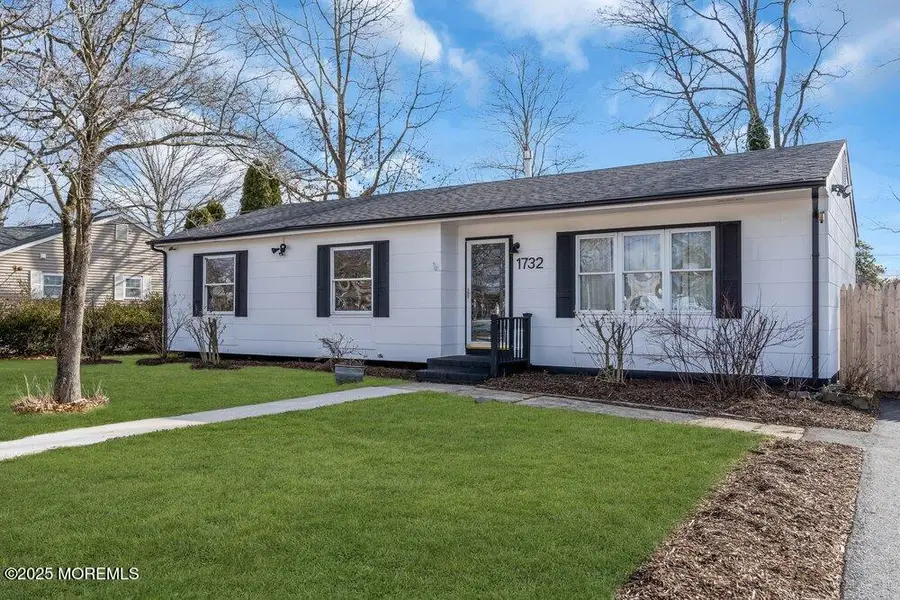 1732 Fifth Avenue, Toms River, NJ 08757 - Image #3