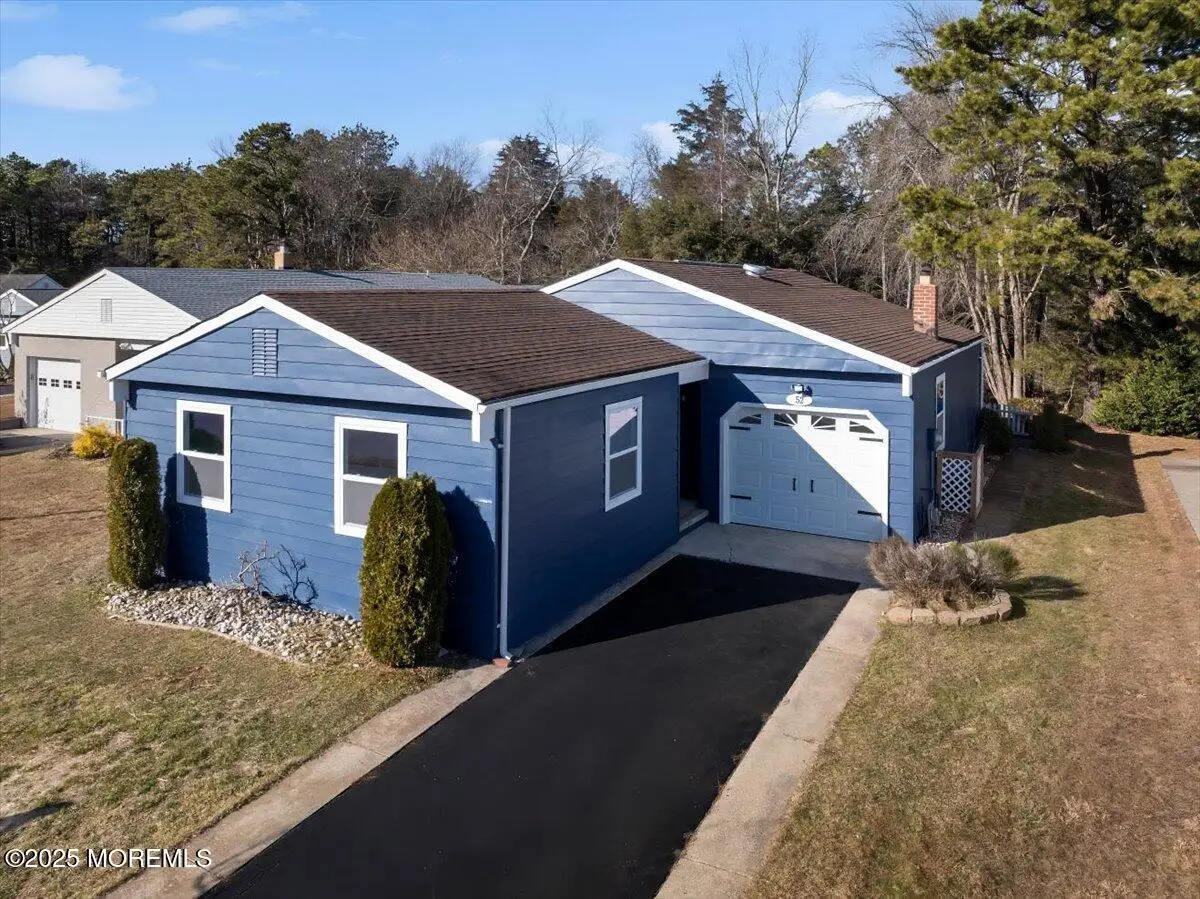 52 Santiago Court, Toms River, NJ 08757 - Image #1