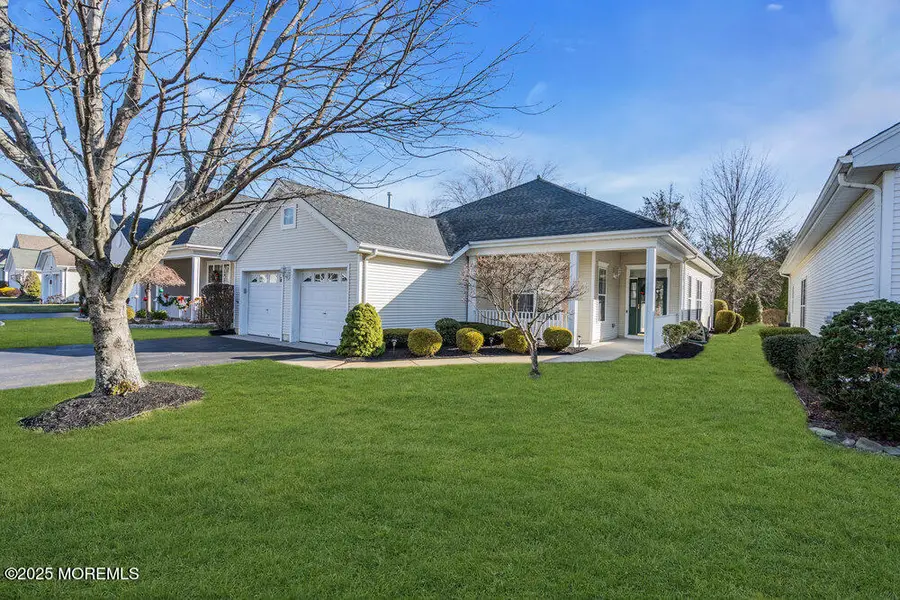 12 Quicksilver Court, Lakewood, NJ 08701 - Image #3