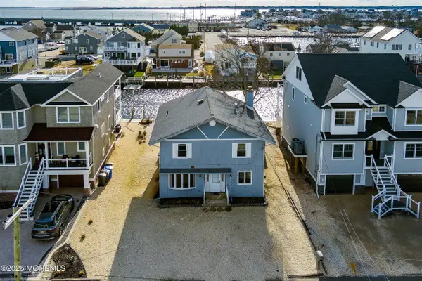 3445 Maritime Drive, Toms River, NJ 08753