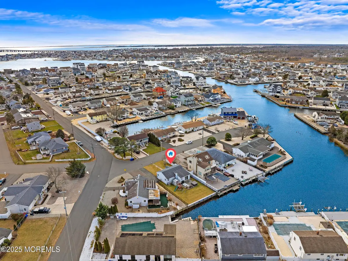 4 Jamaica Avenue, Toms River, NJ 08753 - Image #1