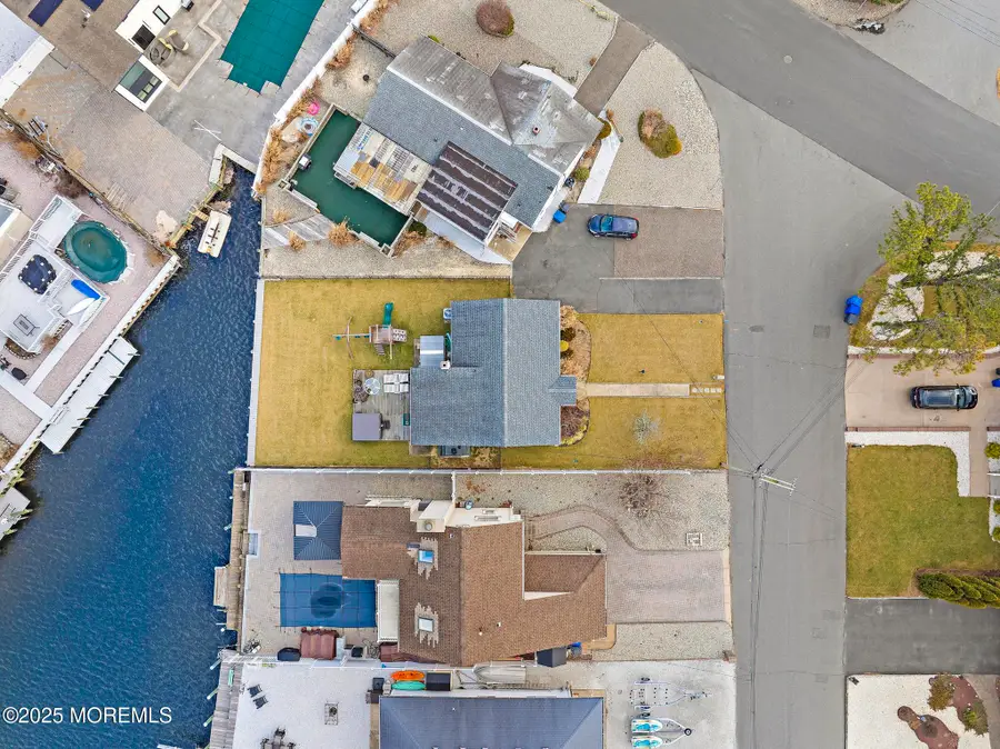 4 Jamaica Avenue, Toms River, NJ 08753 - Image #2