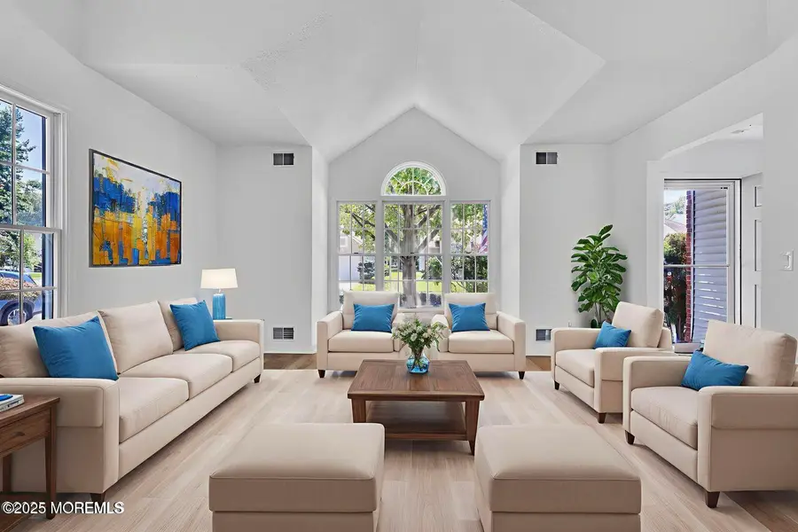 1618 Crimson Road, Toms River, NJ 08755 - Image #2