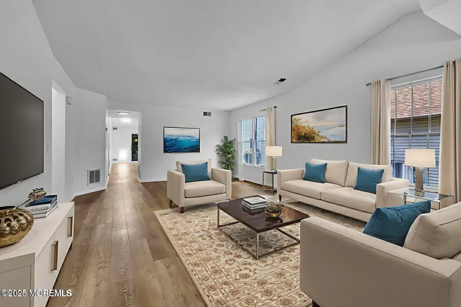 1618 Crimson Road, Toms River, NJ 08755 - Image #3