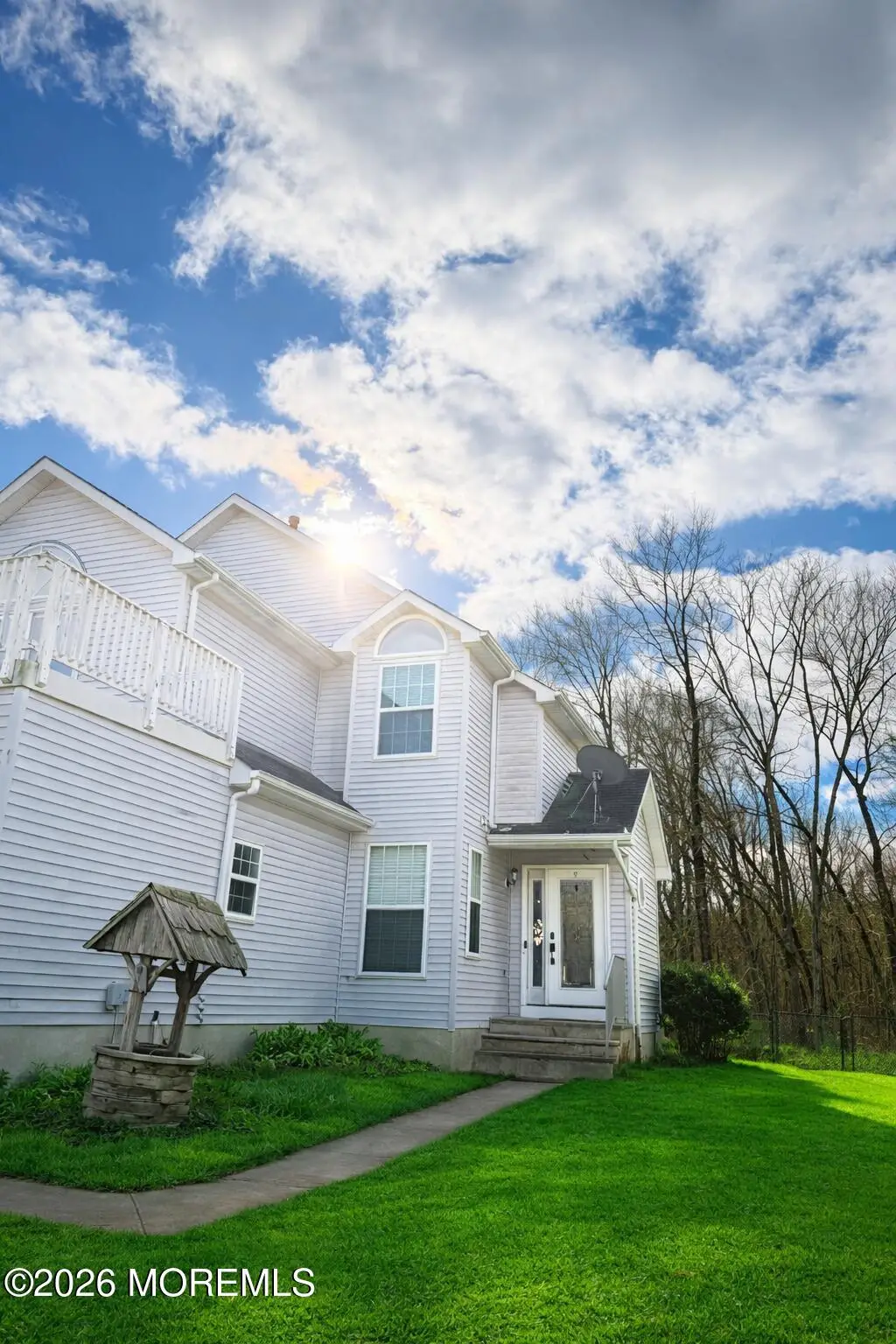 12 Crest Road, Jackson, NJ 08527 - Image #1