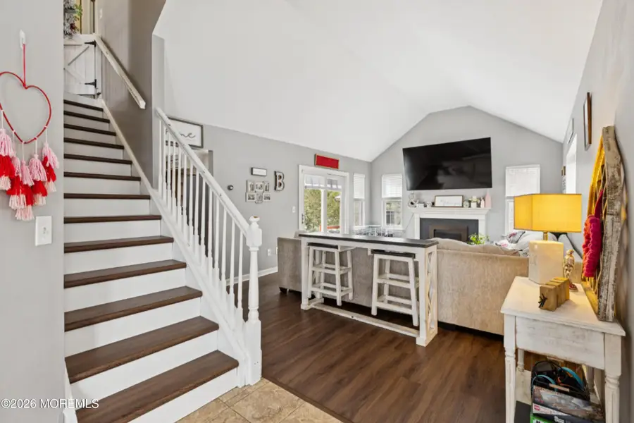 12 Crest Road, Jackson, NJ 08527 - Image #2