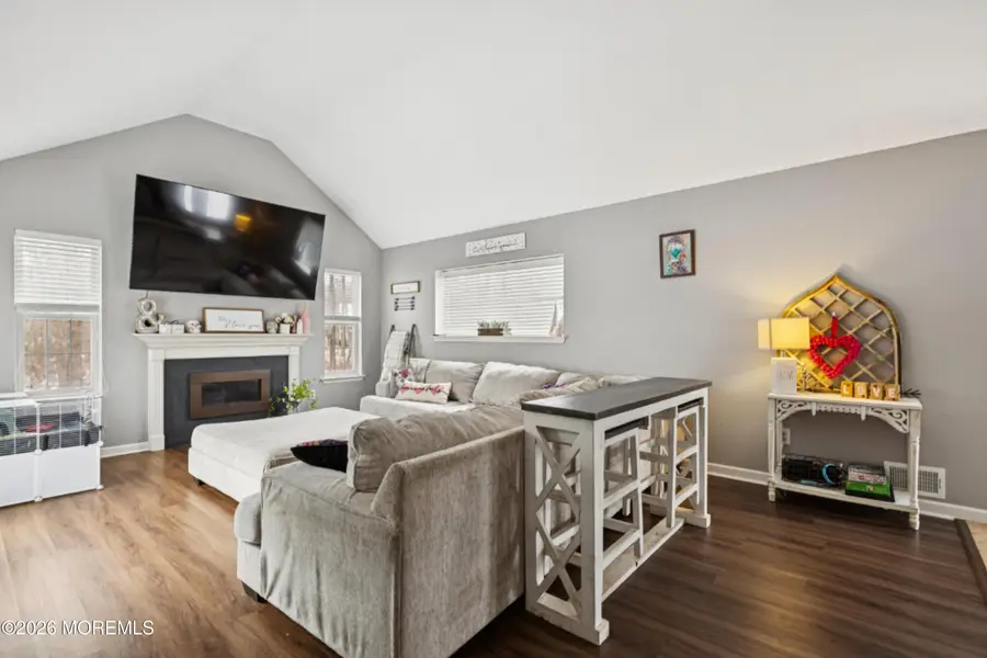 12 Crest Road, Jackson, NJ 08527 - Image #3