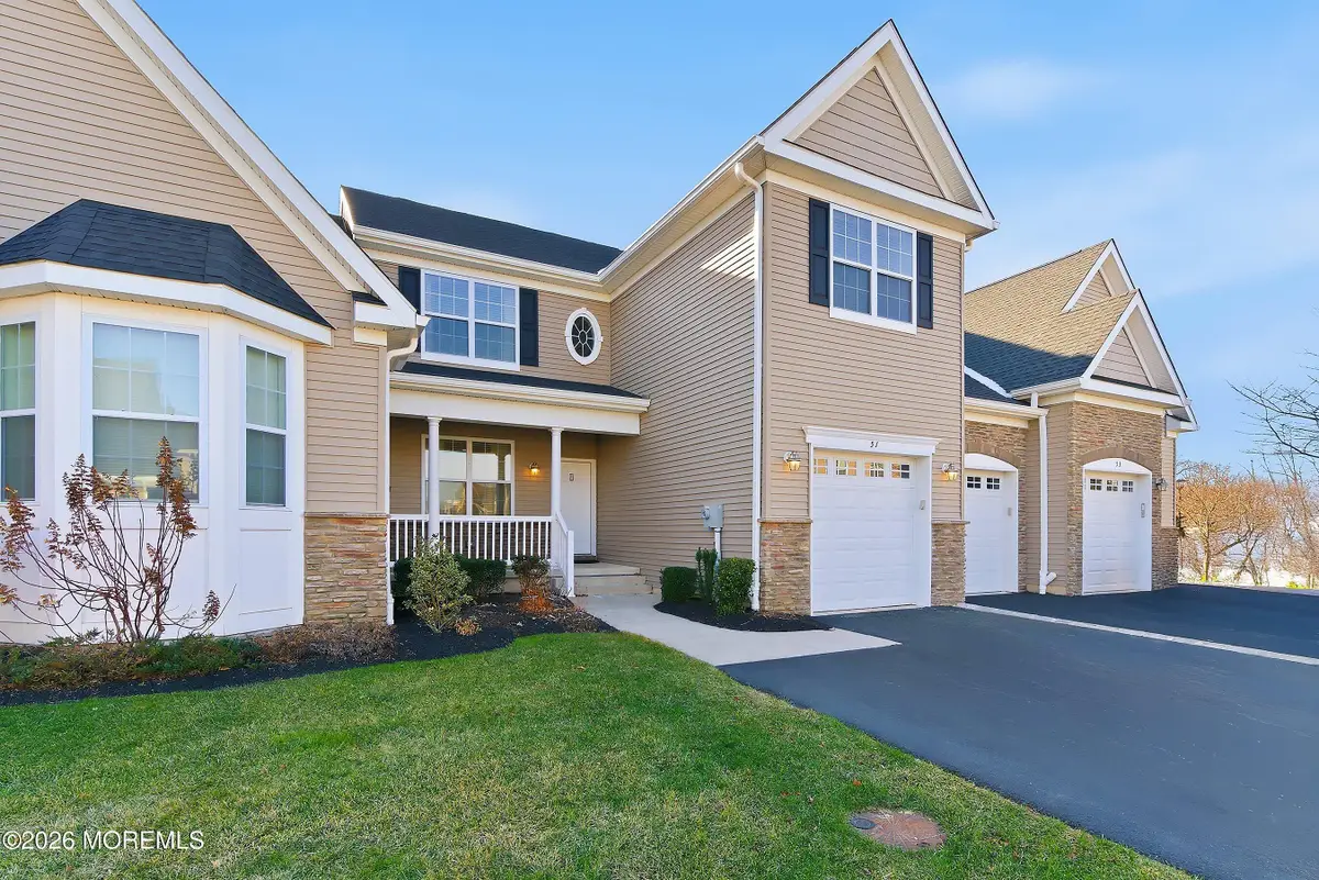 51 Traditions Place Place, Monroe, NJ 08831 - Image #1