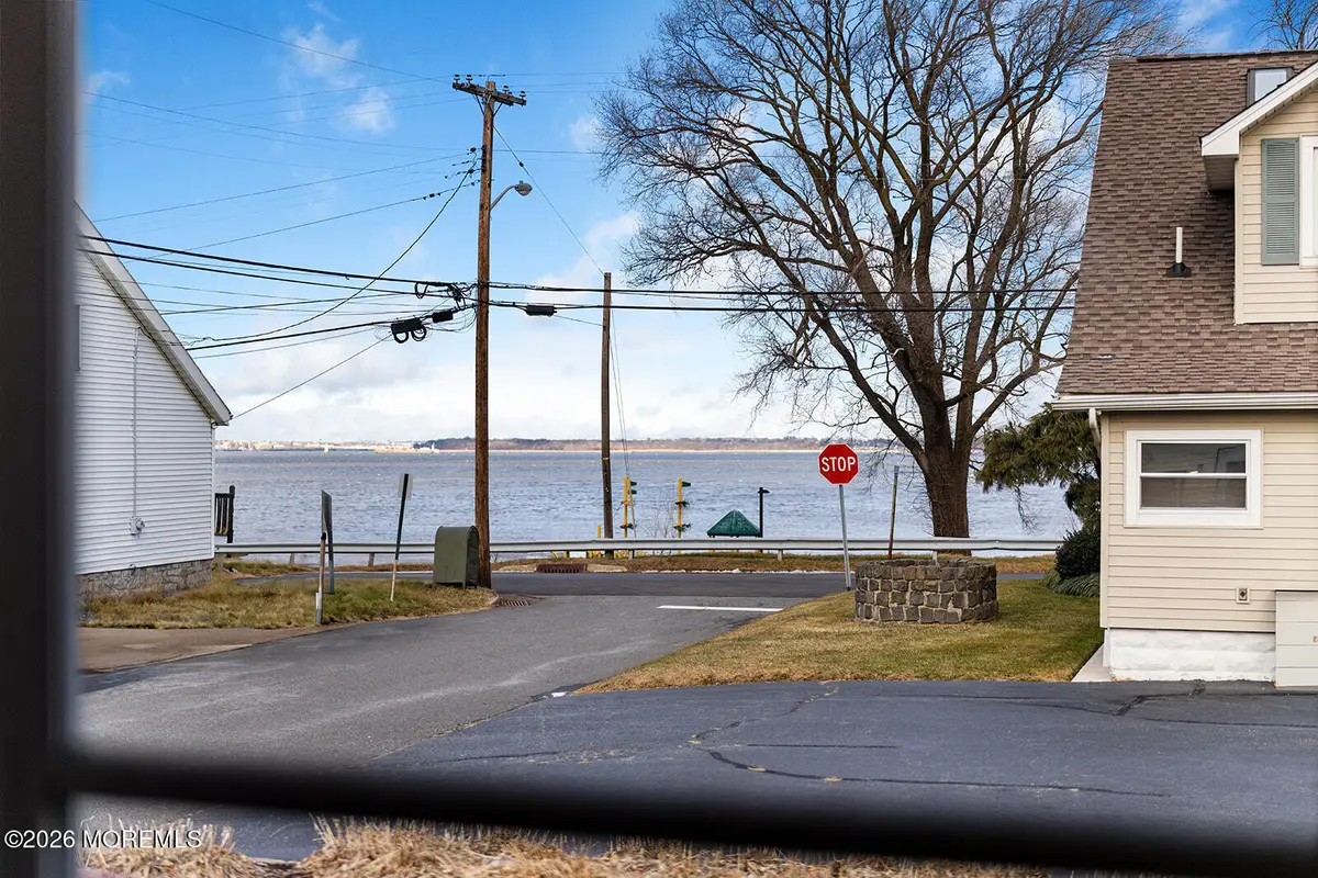 104 Roosevelt Avenue, Laurence Harbor, NJ 08879 - Image #1