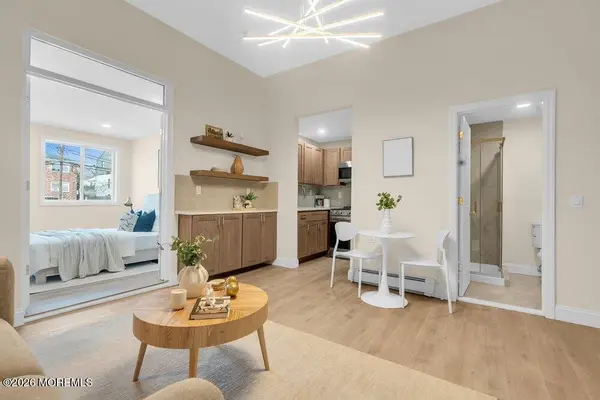 321 Sixth Avenue #104, Asbury Park, NJ 07712