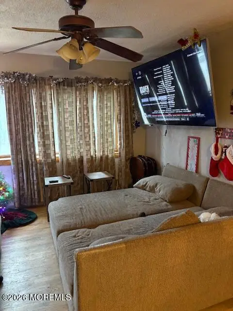 243 Lakewood Avenue, Bayville, NJ 08721 - Image #2