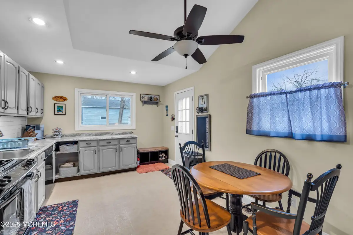 110 Meridian Drive, Brick, NJ 08724 - Image #1