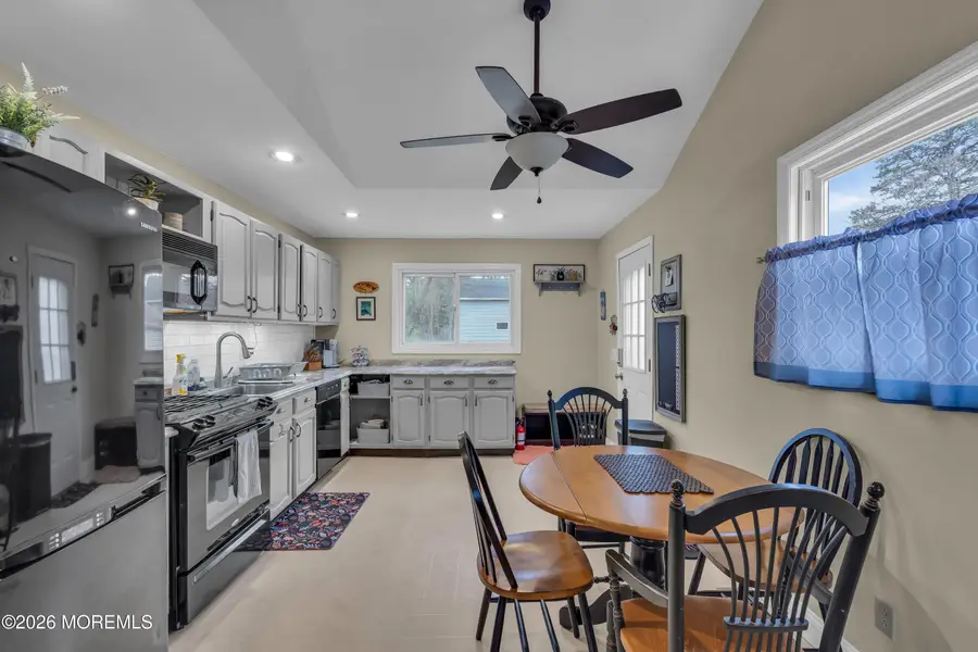 110 Meridian Drive, Brick, NJ 08724 - Image #2