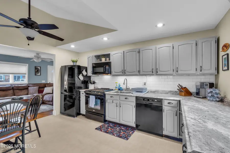 110 Meridian Drive, Brick, NJ 08724 - Image #3