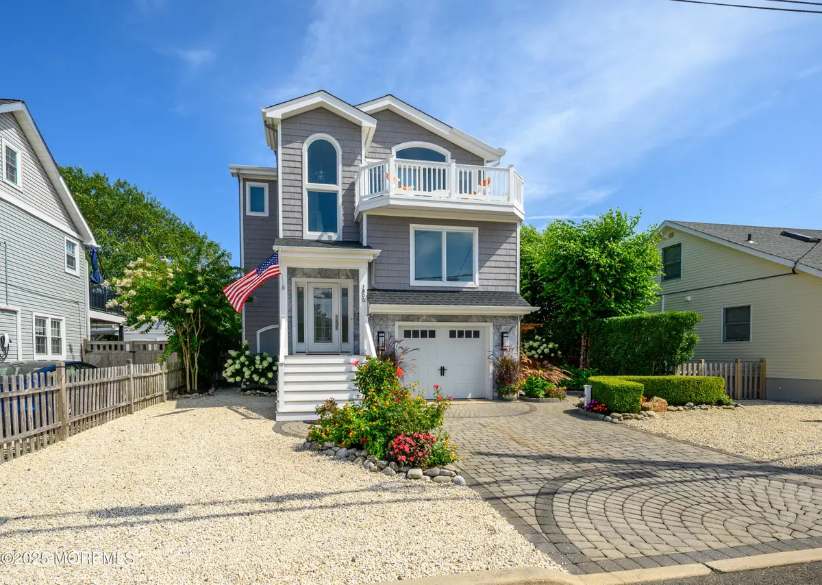 1805 Beach Avenue, Long Beach Twp, NJ 08008 - Image #1