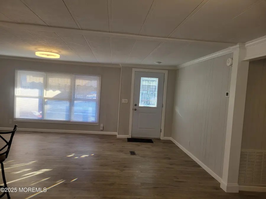 131 Douglas Drive, Jackson, NJ 08527 - Image #2