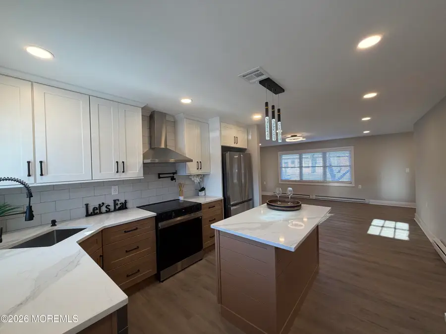 833b Inverness Court #B, Lakewood, NJ 08701 - Image #3