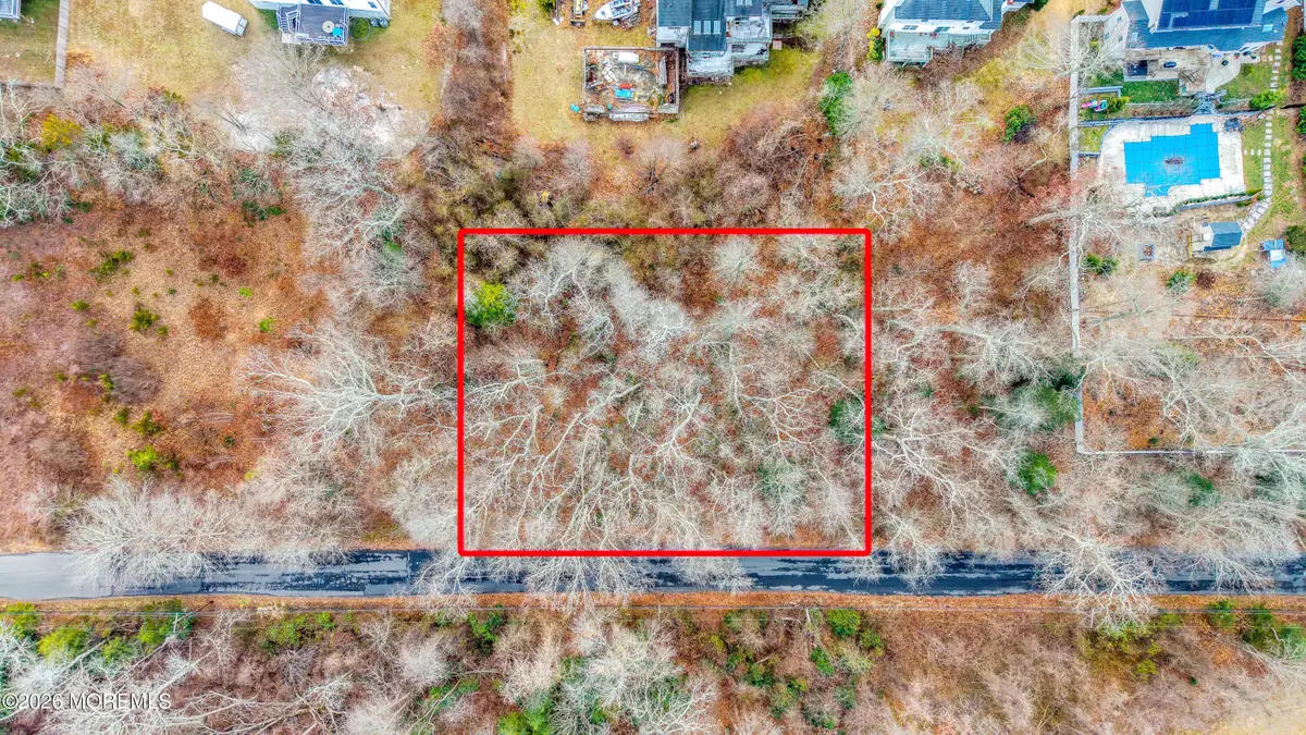 900 Ridge Road, Brick, NJ 08724 - Image #1