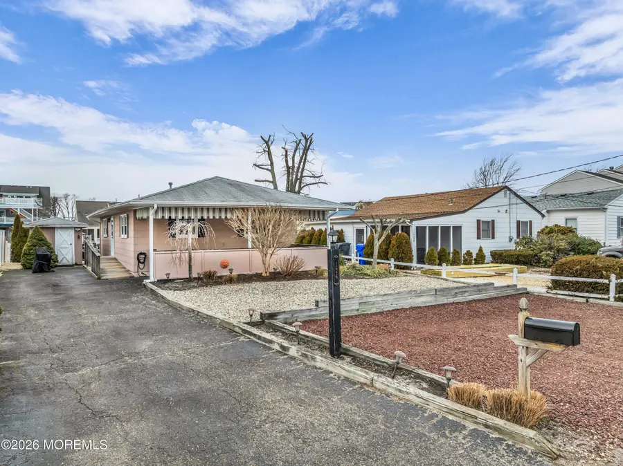 126 Royal Drive, Brick, NJ 08723 - Image #3