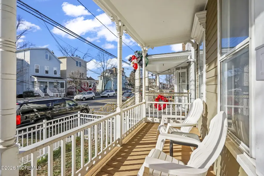 217 Handy Street, New Brunswick, NJ 08901 - Image #2