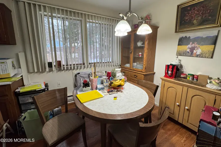 18 Molly Pitcher Boulevard #D, Whiting, NJ 08759 - Image #3