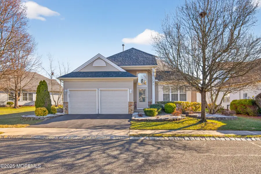 11 Drayton Road, Manchester Township, NJ 08759 - Image #2