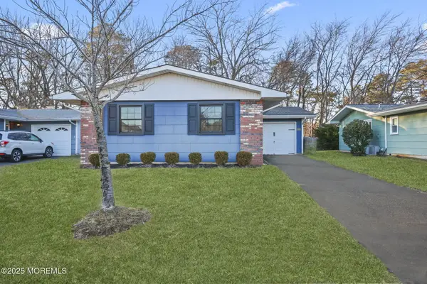 49 Markham Road, Brick, NJ 08724