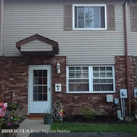 5 Ivy Place, Asbury Park, NJ 07712 - Image #1